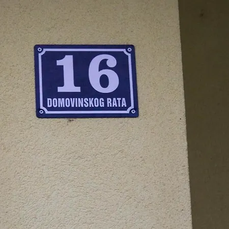 Heidi * Podstrana